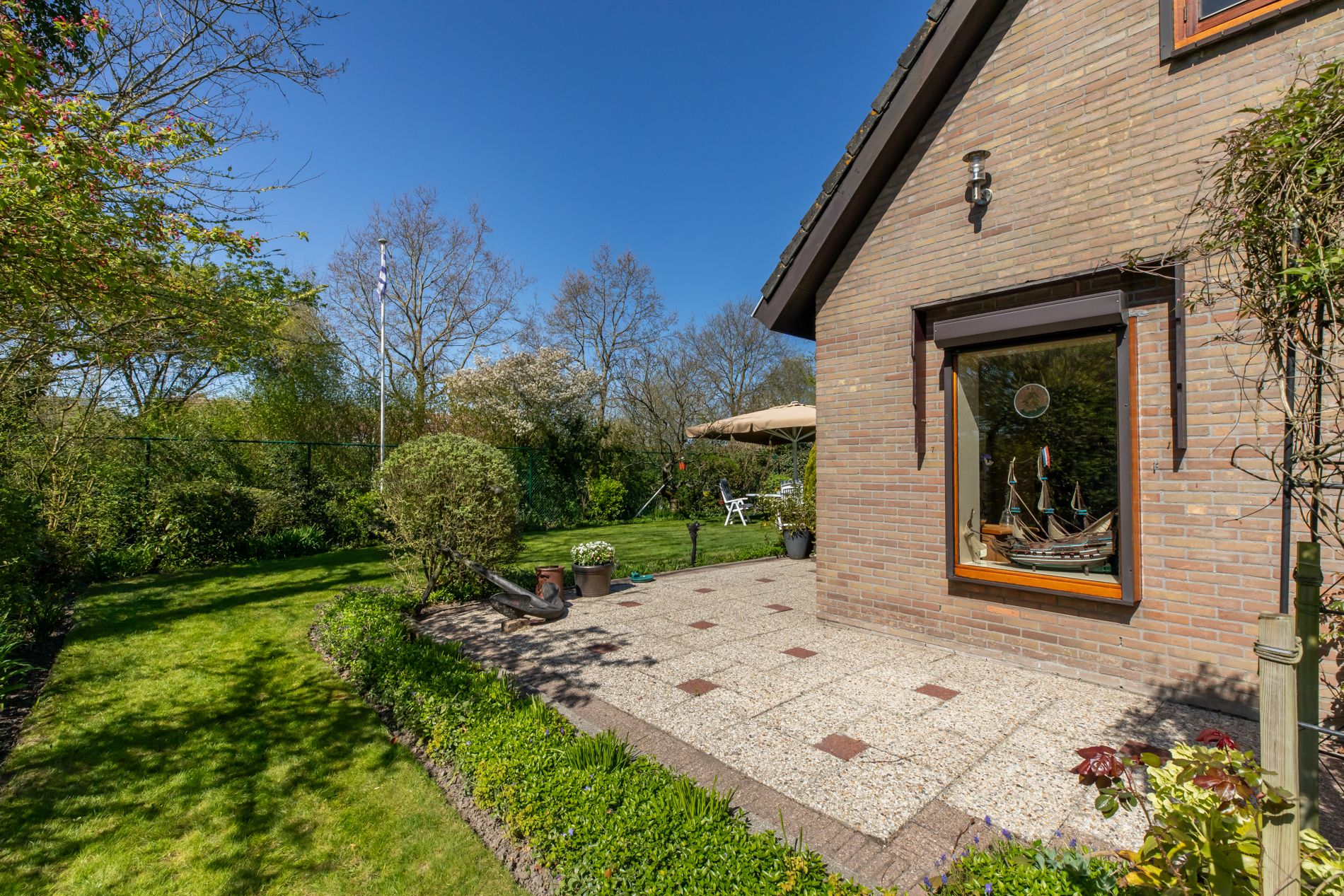 Photo 30 of Zuiderbaan 39