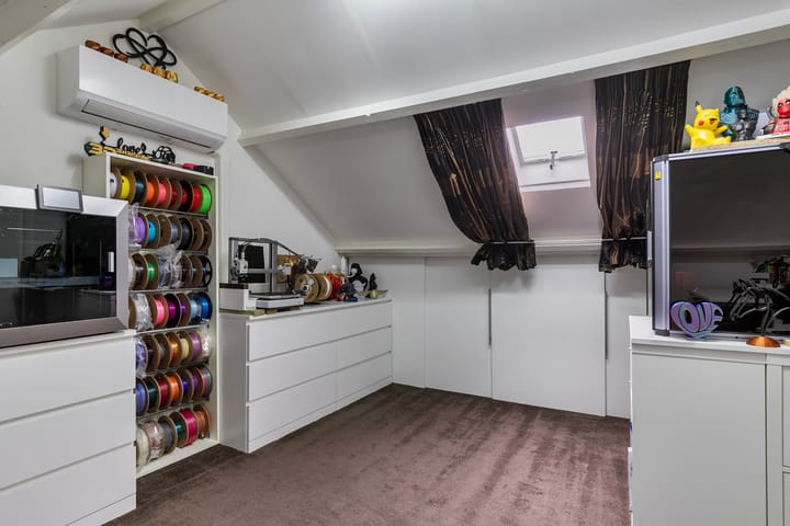 Foto 36 van Moeskroenstraat 79