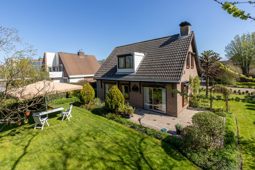 Photo 31 of Zuiderbaan 39