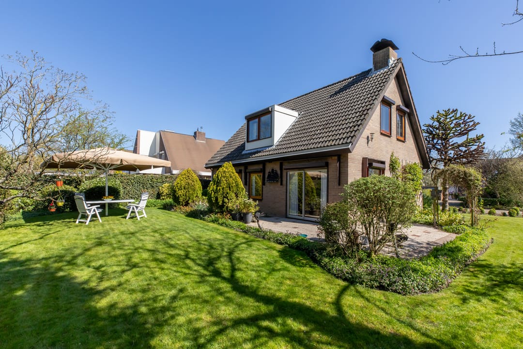 Photo 32 of Zuiderbaan 39