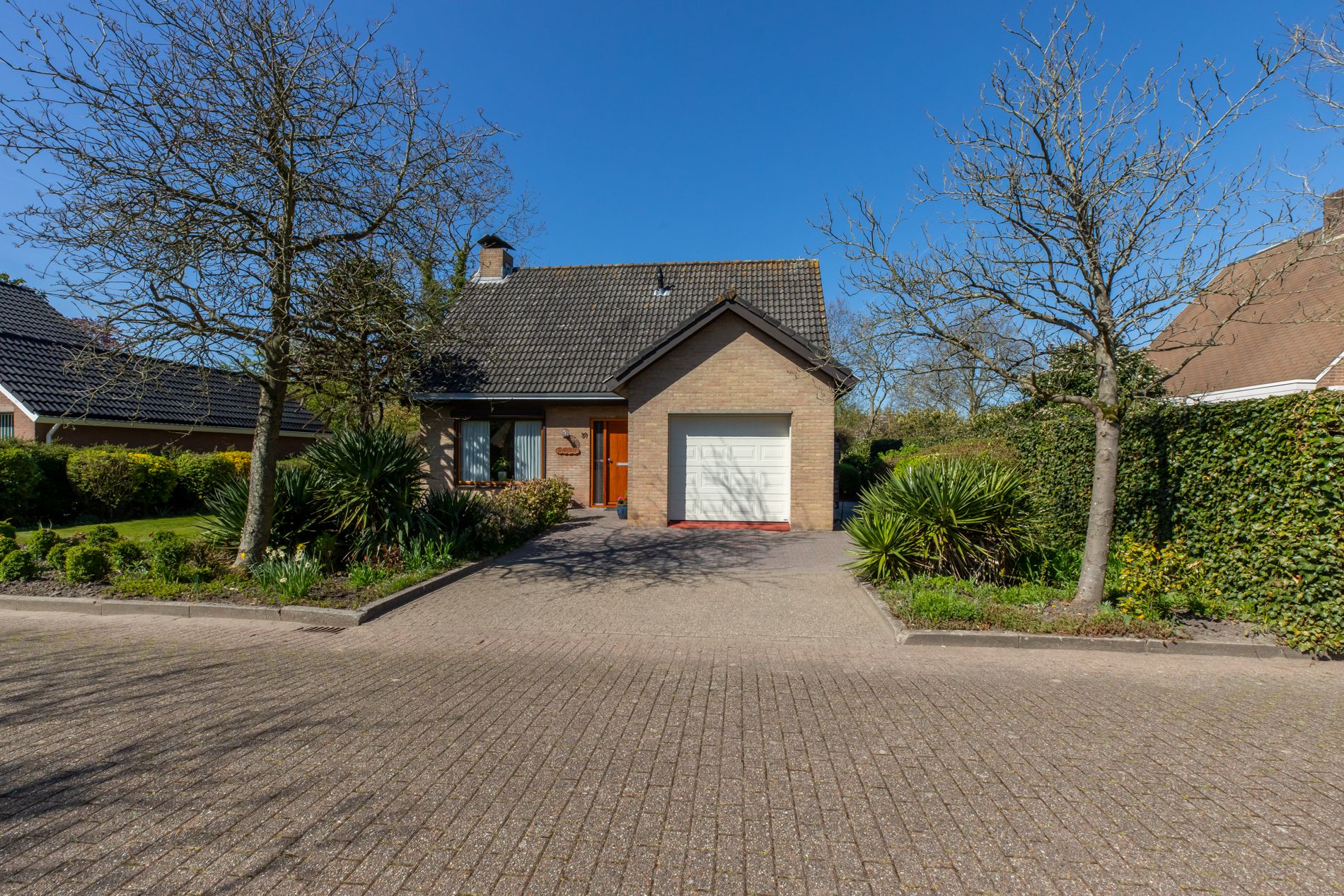 Photo 33 of Zuiderbaan 39