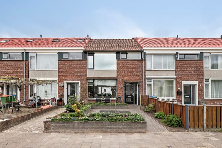 Foto 39 van Moeskroenstraat 79