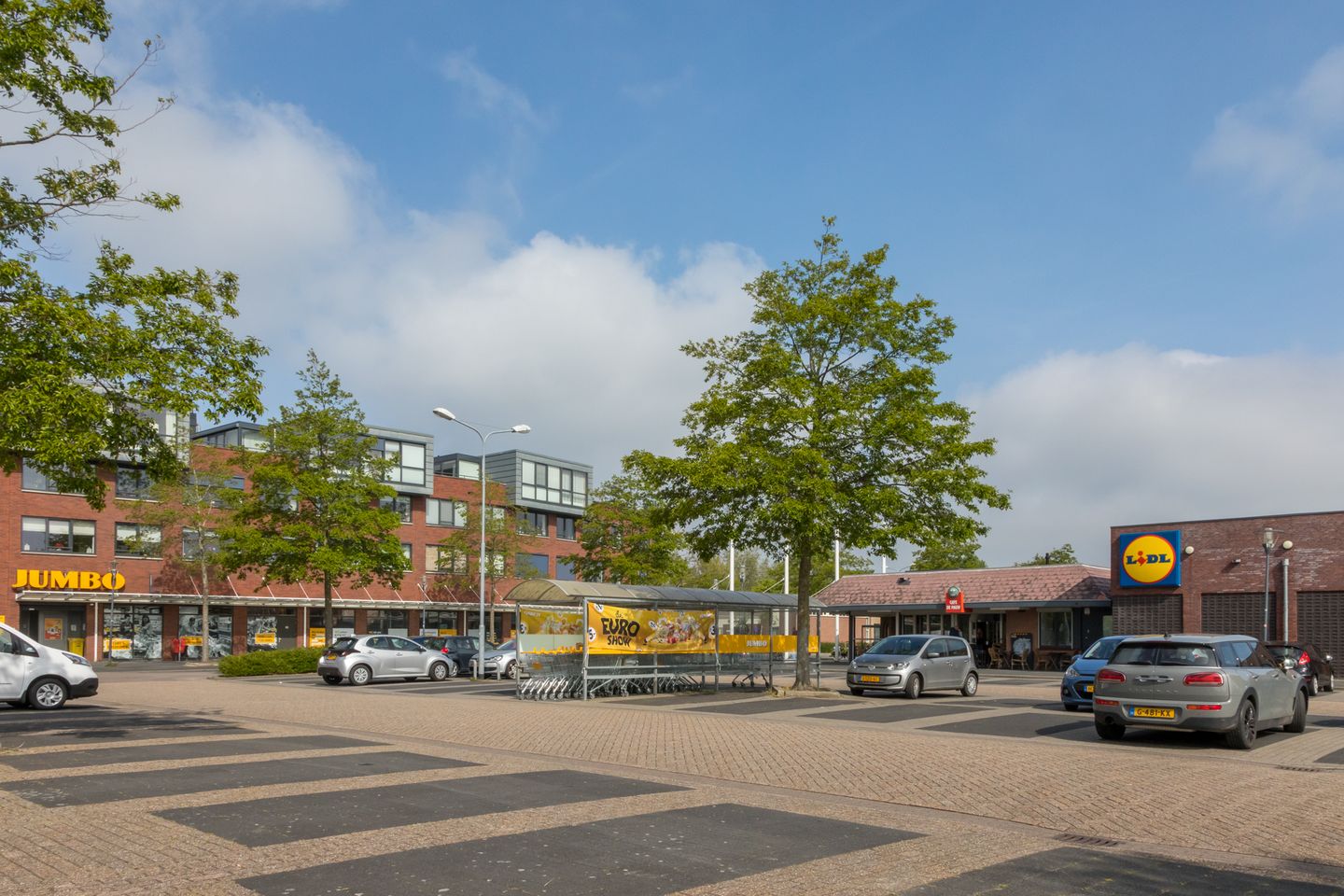 Photo 34 of Zuiderbaan 39