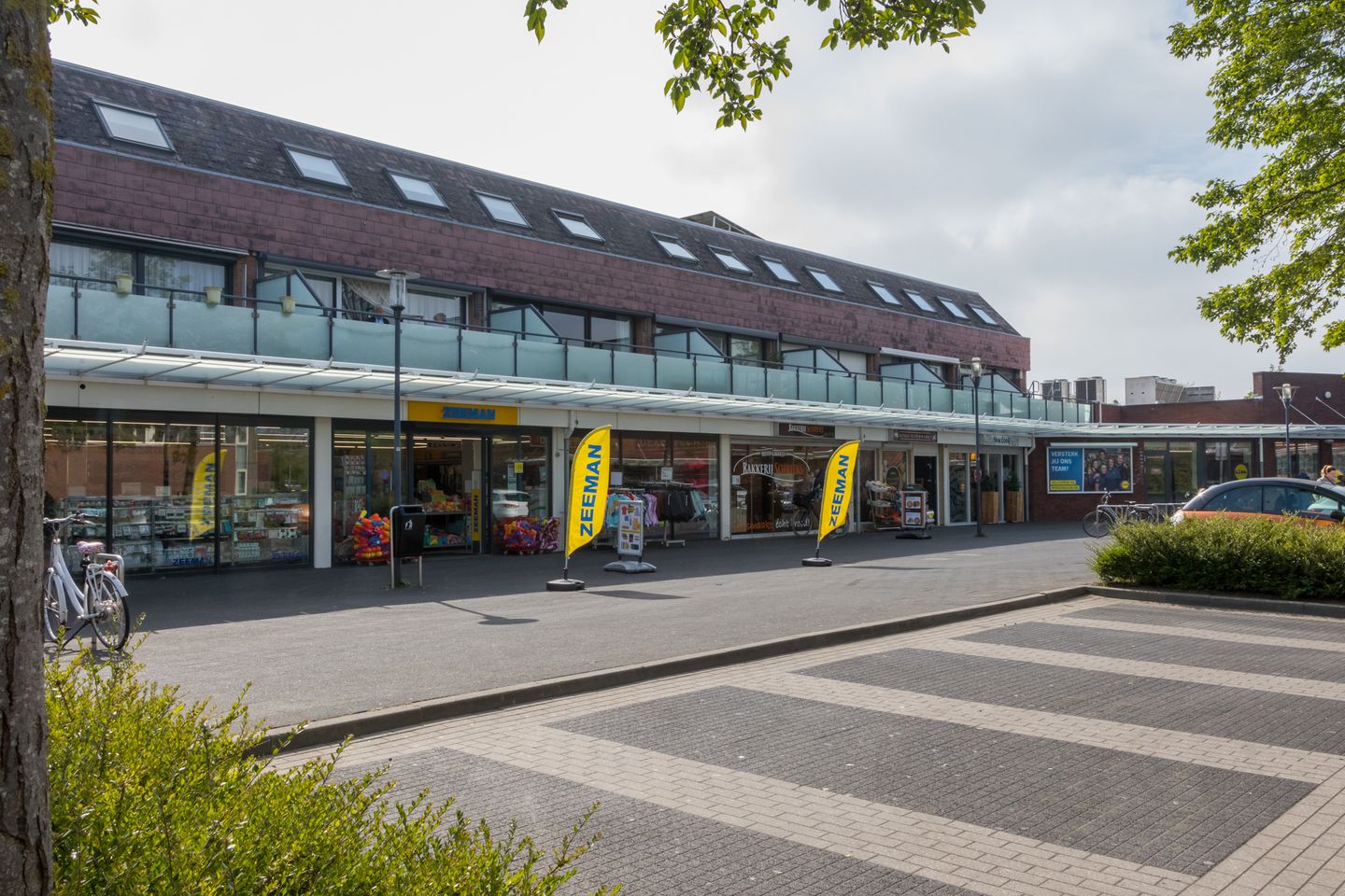 Photo 35 of Zuiderbaan 39