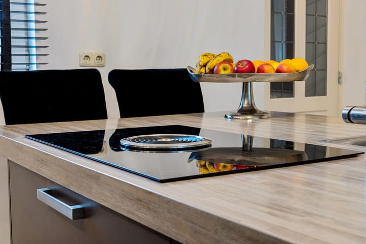 Foto 17 van Vossenerlaan 107