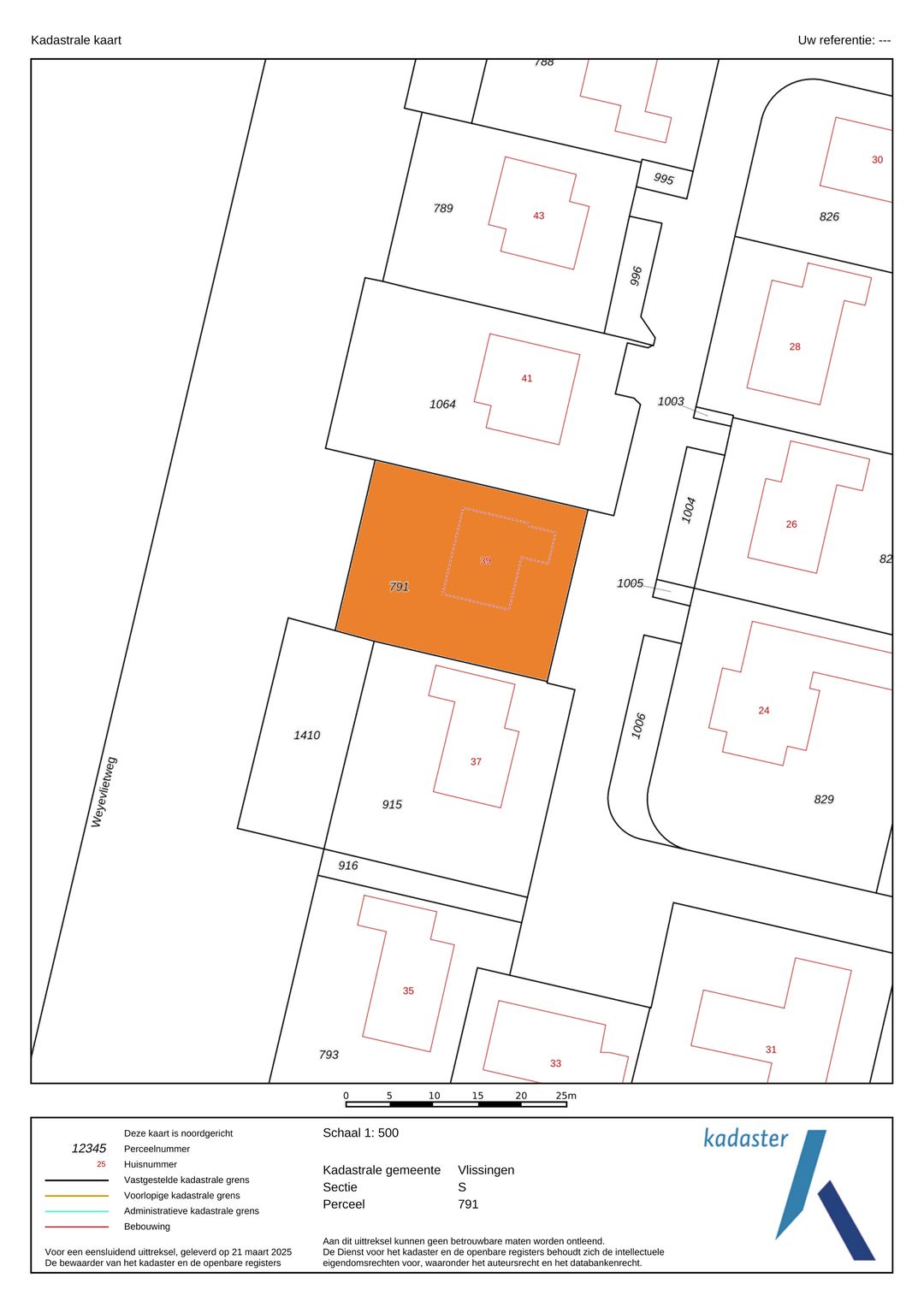 Photo 38 of Zuiderbaan 39