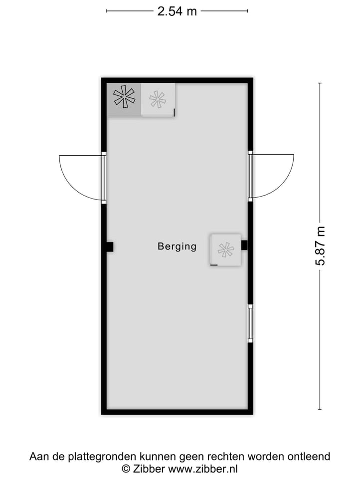 Foto 45 van Moeskroenstraat 79