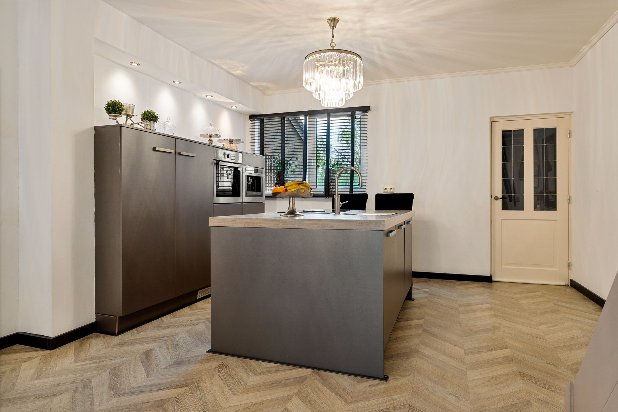 Foto 18 van Vossenerlaan 107