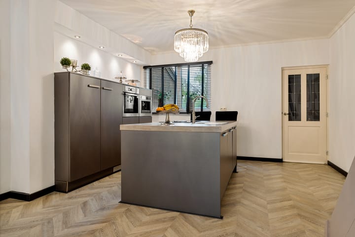 Foto 18 van Vossenerlaan 107