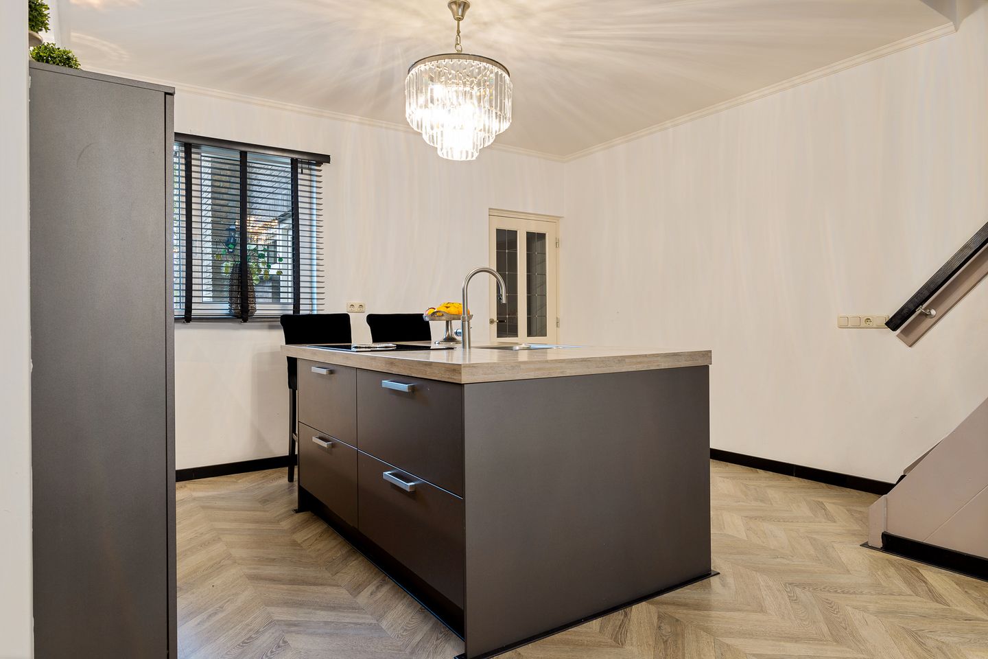 Foto 19 van Vossenerlaan 107