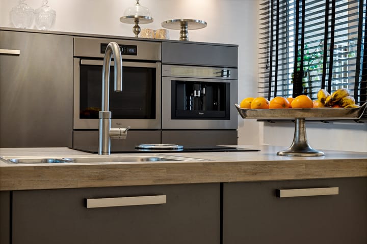 Foto 20 van Vossenerlaan 107