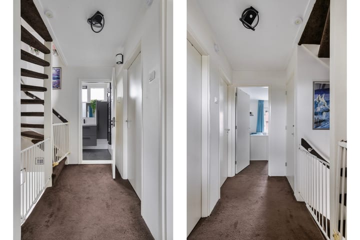 Foto 48 van Moeskroenstraat 79