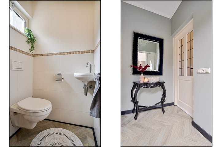 Foto 21 van Vossenerlaan 107