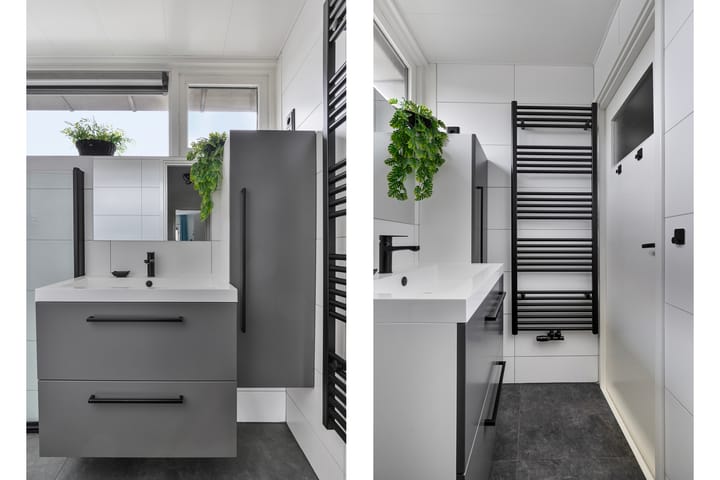 Foto 49 van Moeskroenstraat 79