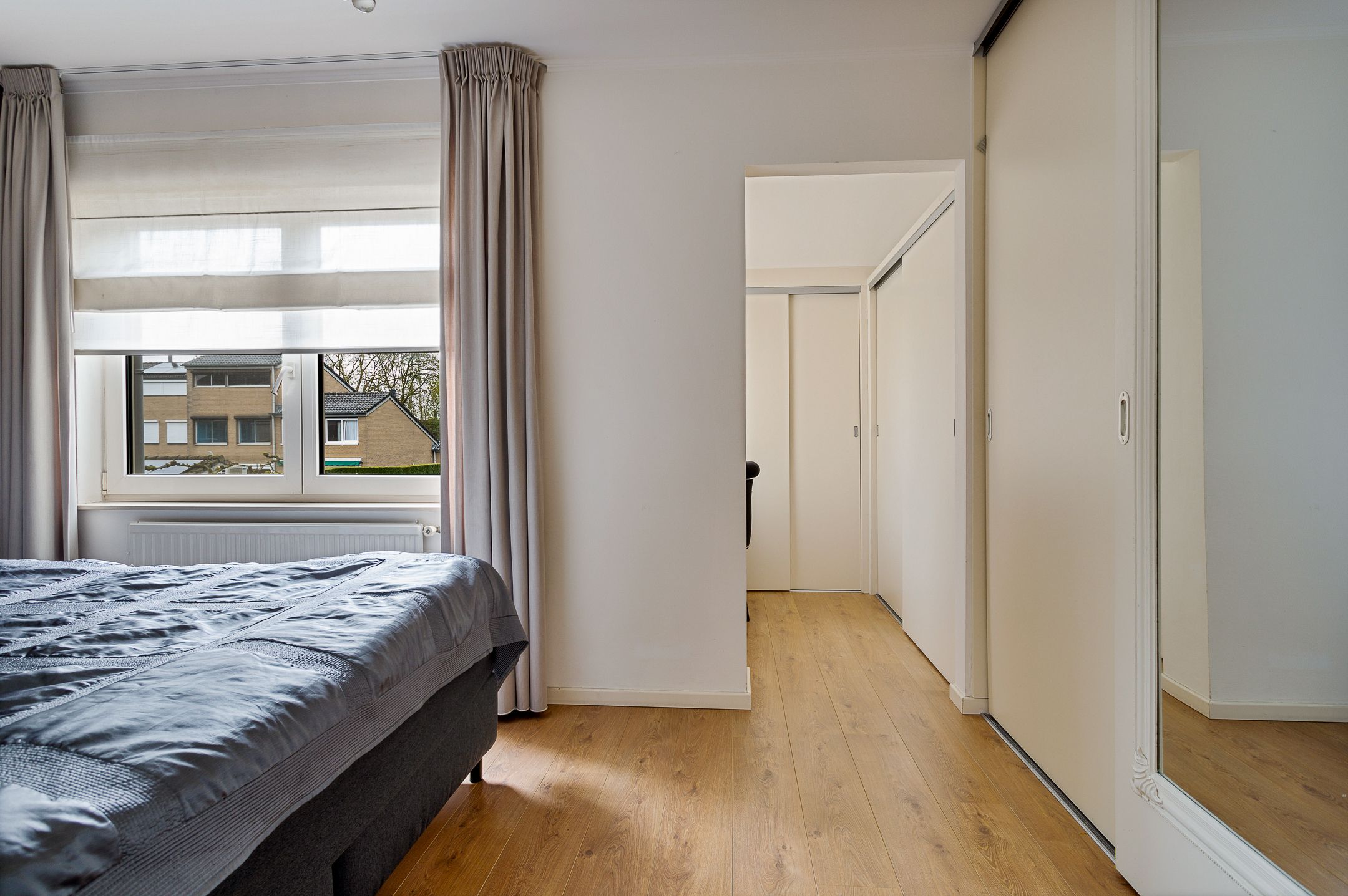 Foto 24 van Vossenerlaan 107