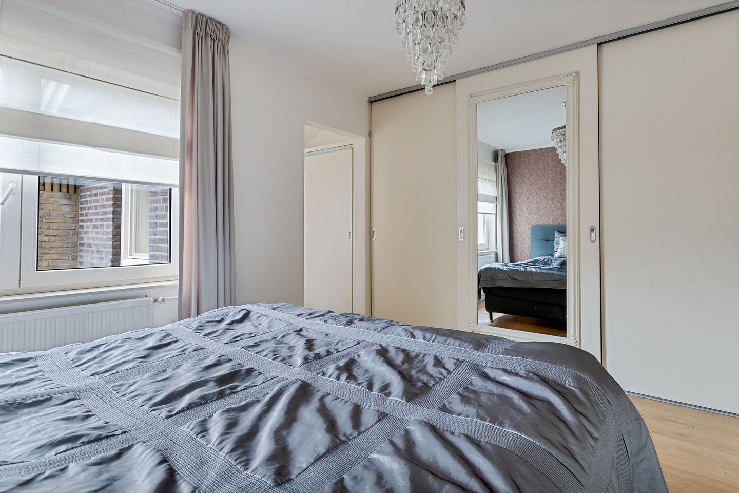 Foto 25 van Vossenerlaan 107