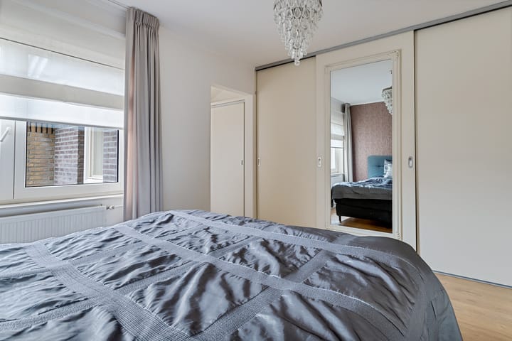 Foto 25 van Vossenerlaan 107