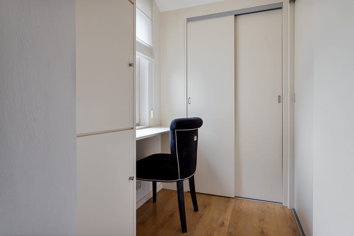 Foto 26 van Vossenerlaan 107