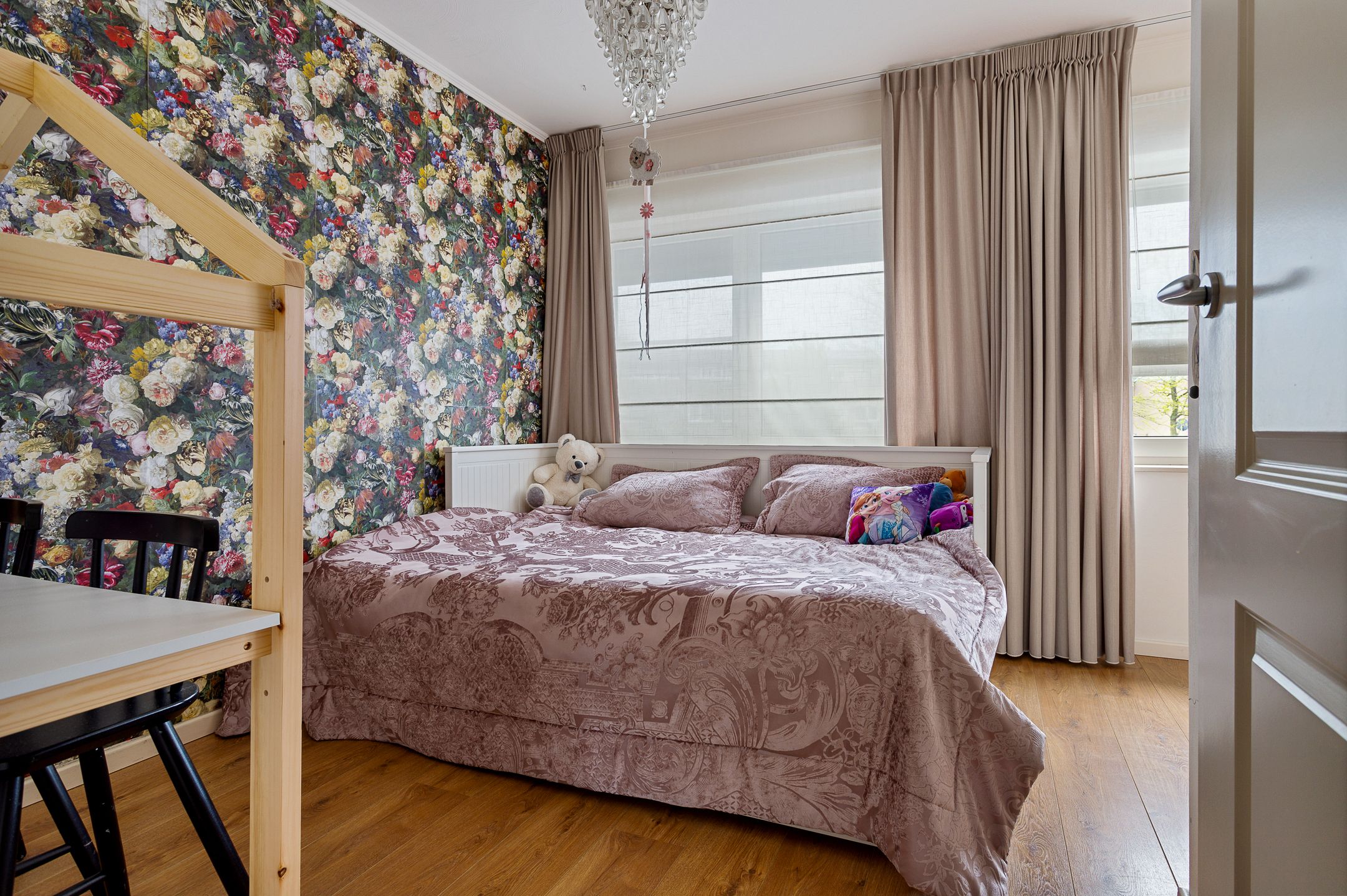 Foto 27 van Vossenerlaan 107