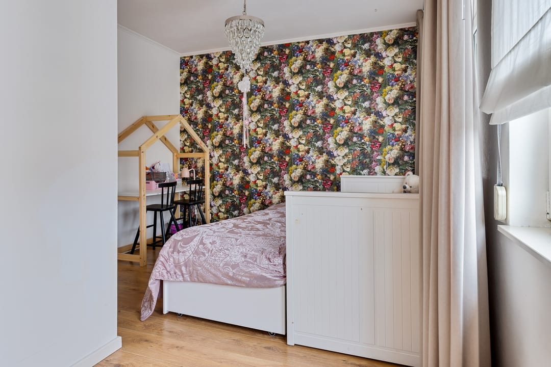 Foto 28 van Vossenerlaan 107