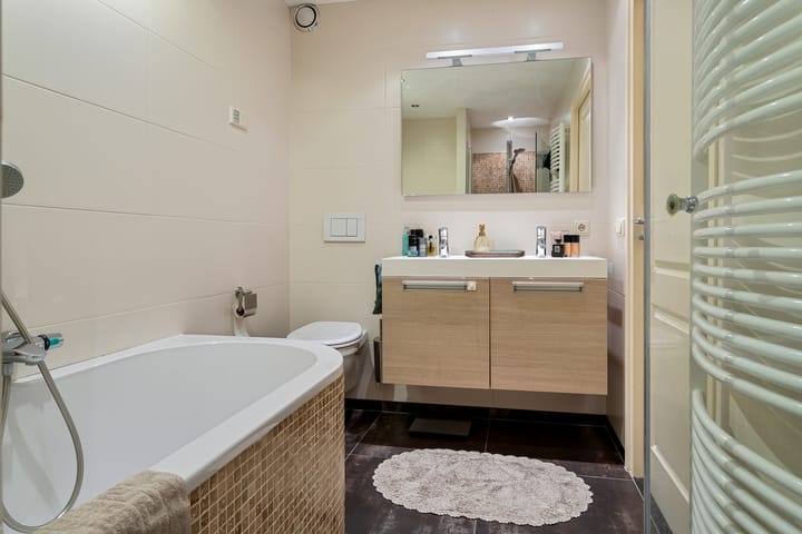 Foto 31 van Vossenerlaan 107