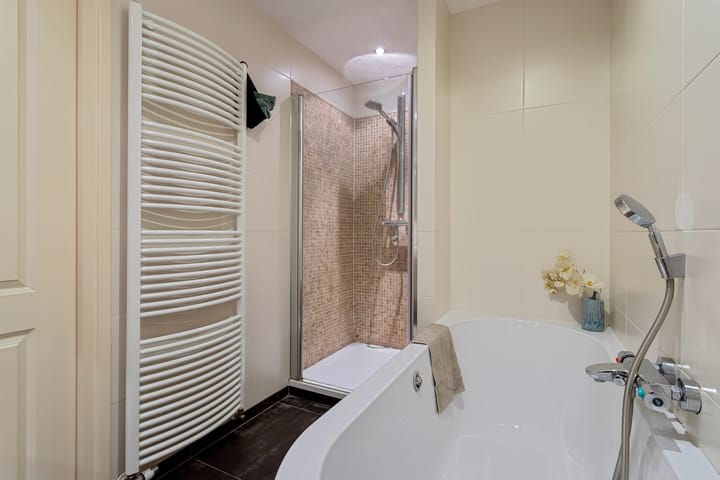 Foto 32 van Vossenerlaan 107