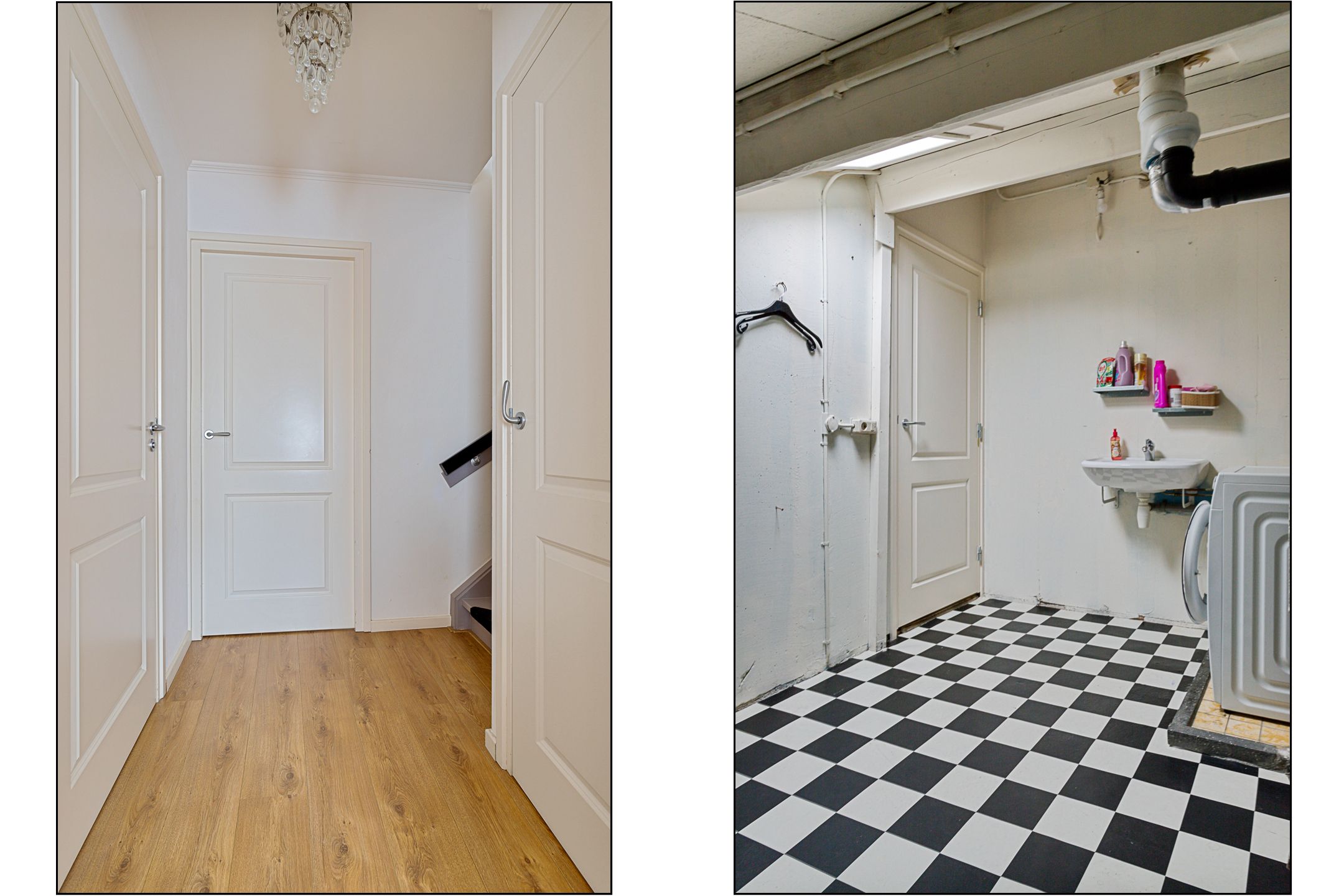 Foto 33 van Vossenerlaan 107