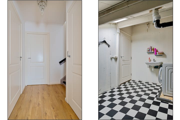 Foto 33 van Vossenerlaan 107