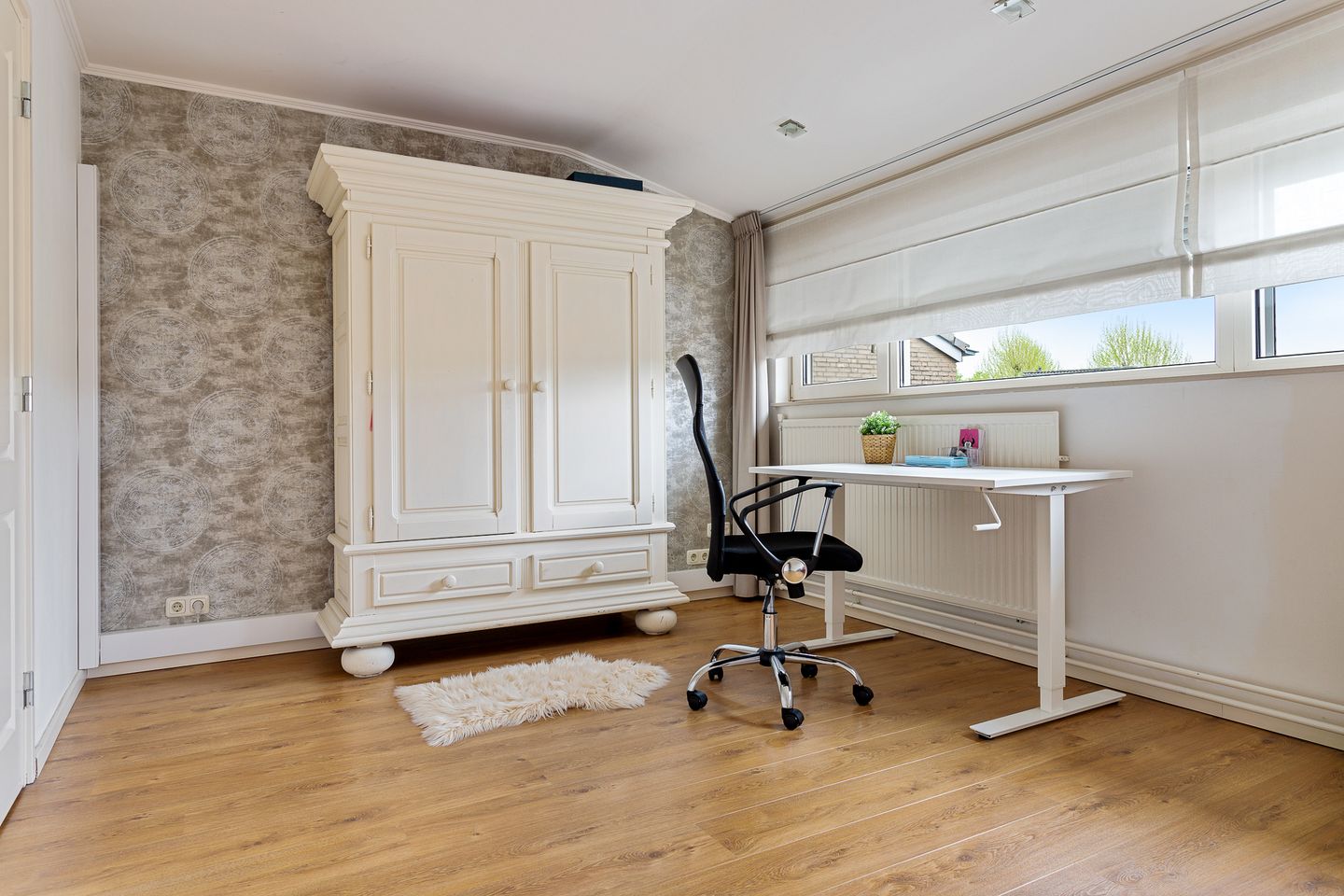 Foto 34 van Vossenerlaan 107