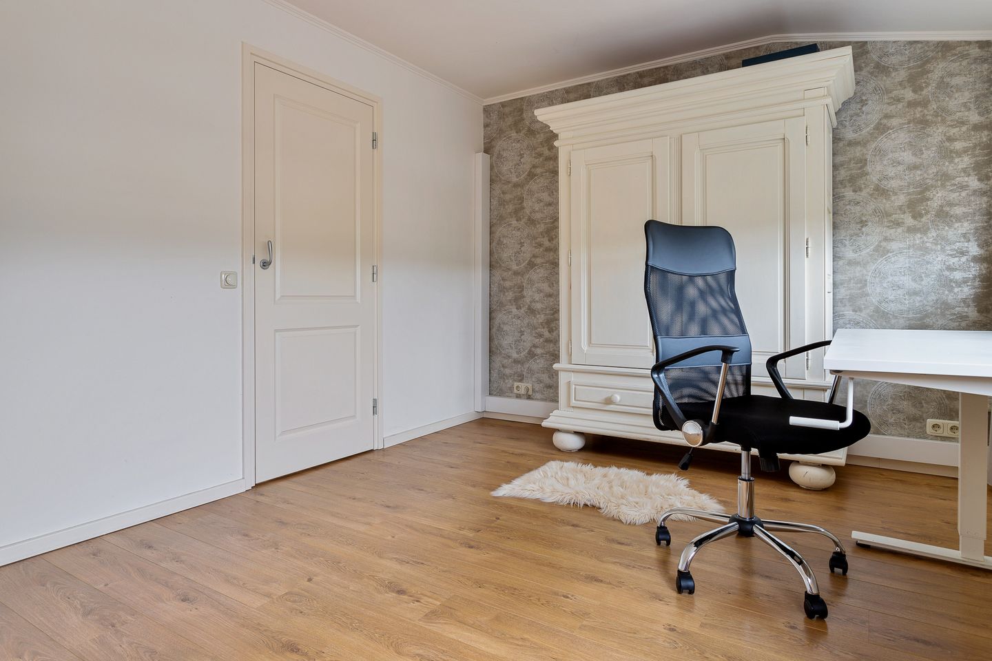 Foto 35 van Vossenerlaan 107