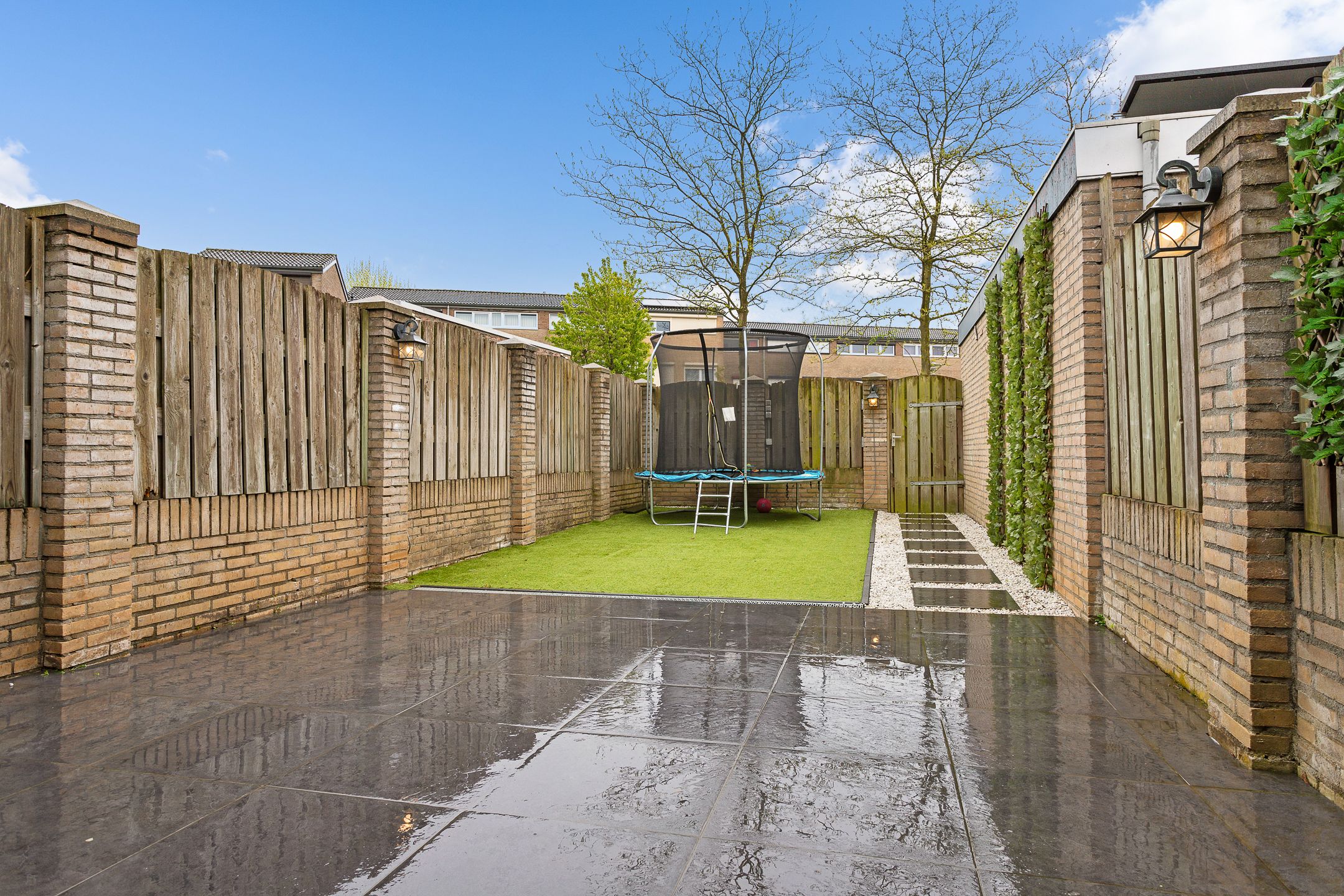 Foto 39 van Vossenerlaan 107