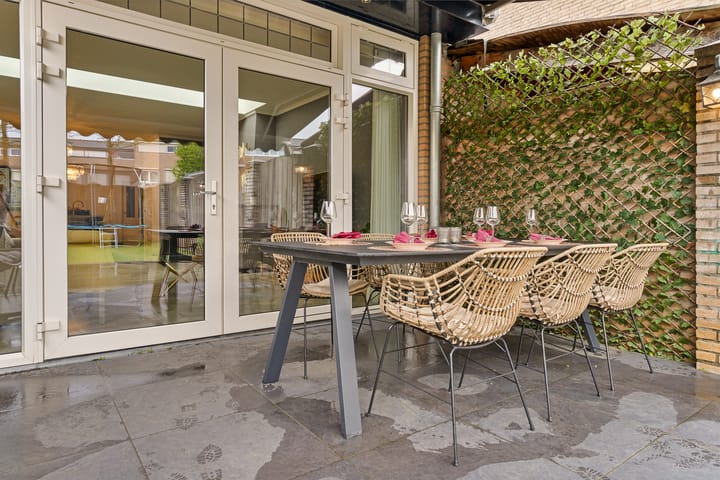 Foto 41 van Vossenerlaan 107