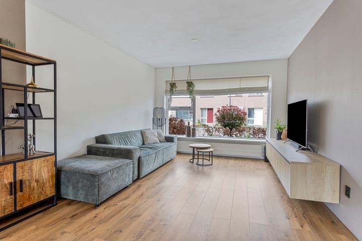 Foto 2 van Zetveld 1