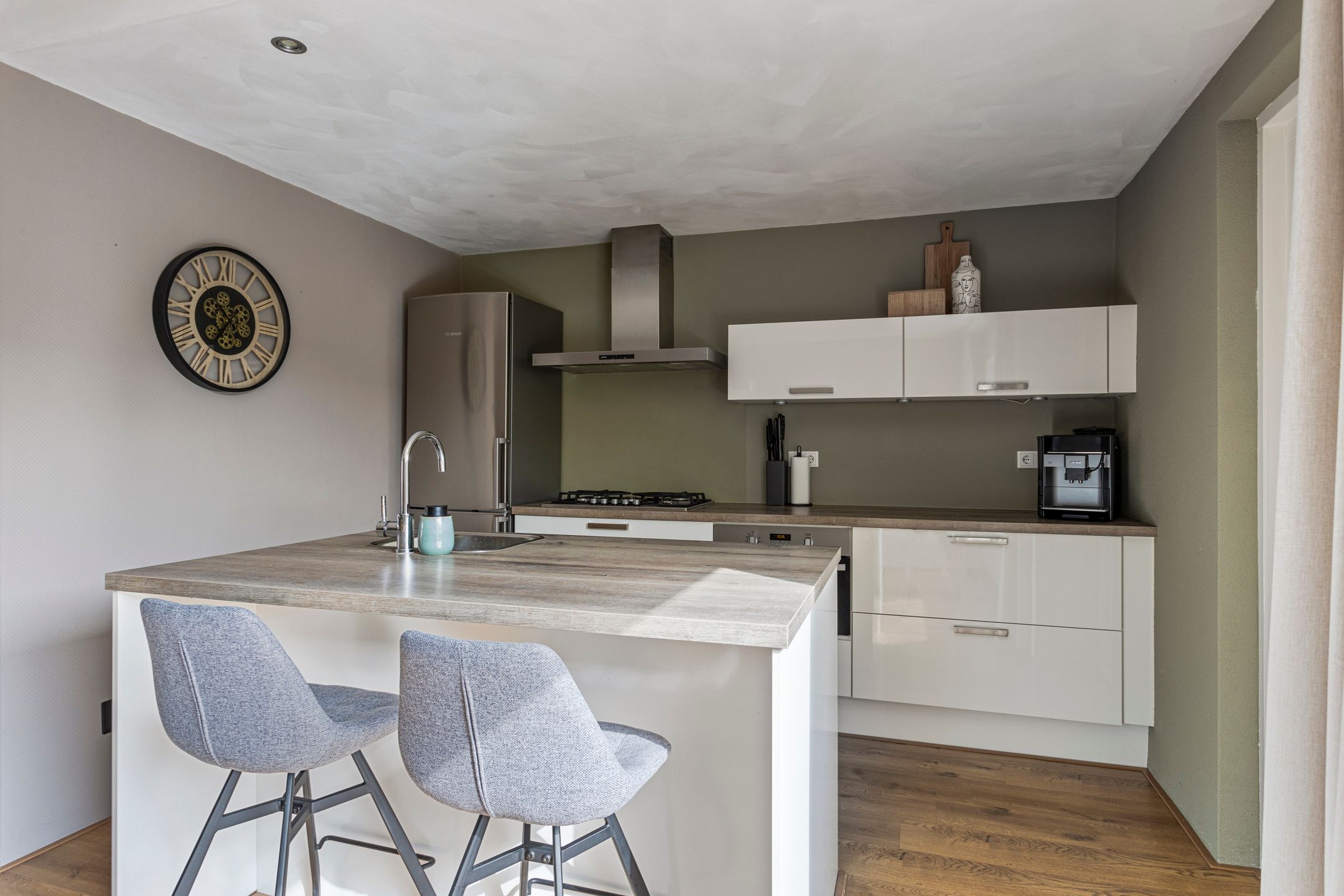 Photo 3 of Zetveld 1