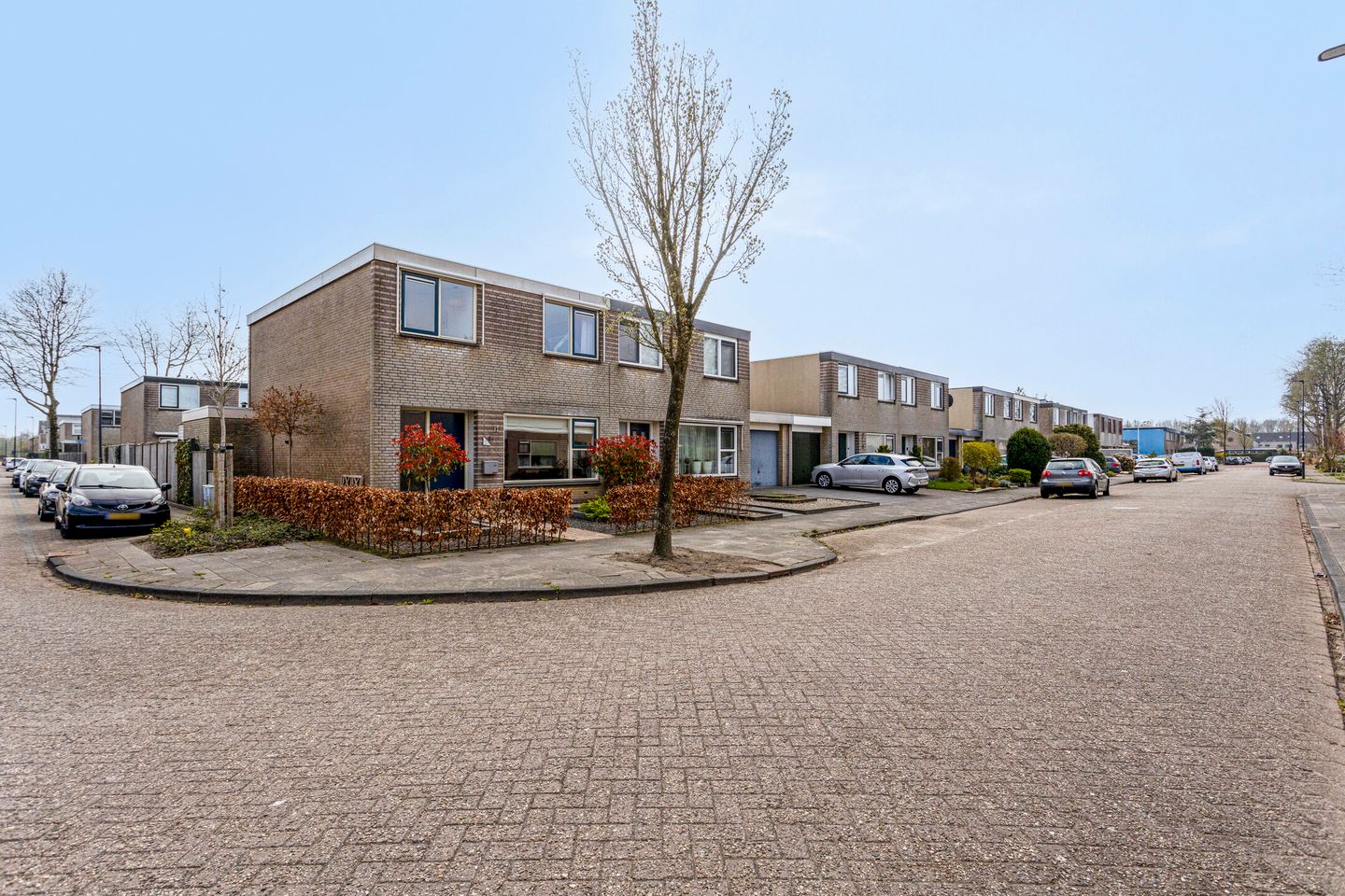 Photo 4 of Zetveld 1