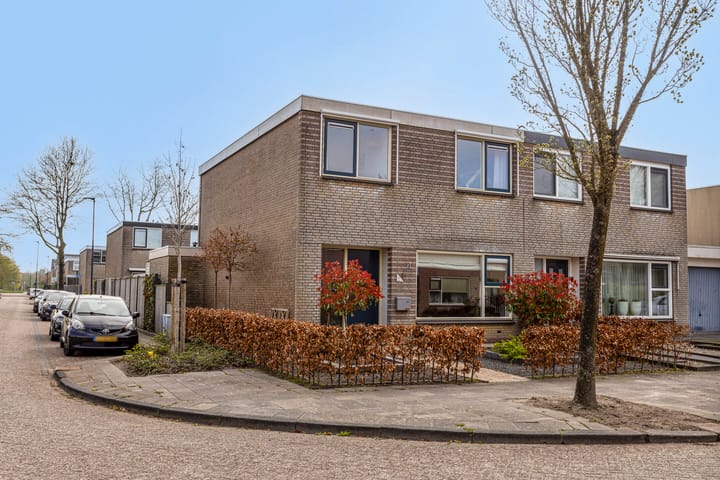 Foto 5 van Zetveld 1