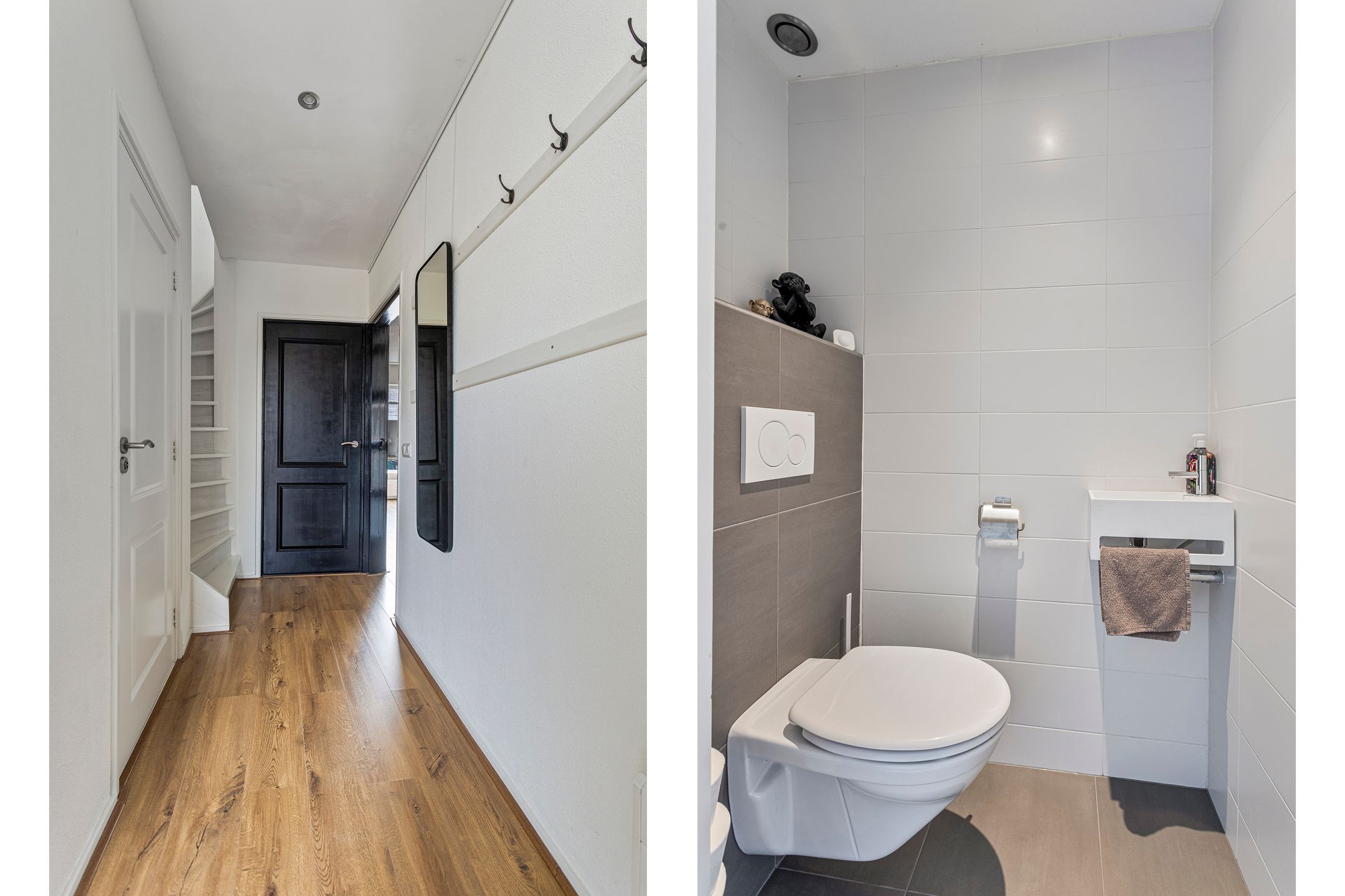 Photo 6 of Zetveld 1