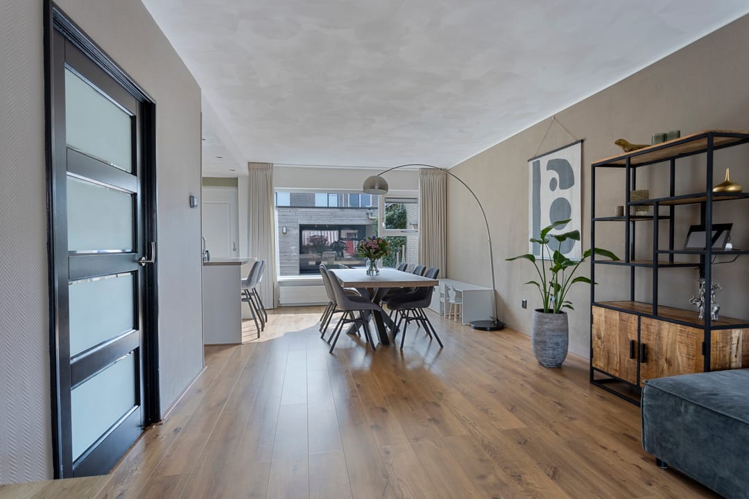 Photo 8 of Zetveld 1