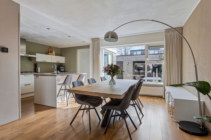 Foto 9 van Zetveld 1