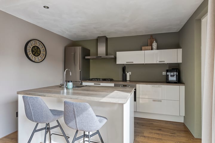 Foto 10 van Zetveld 1