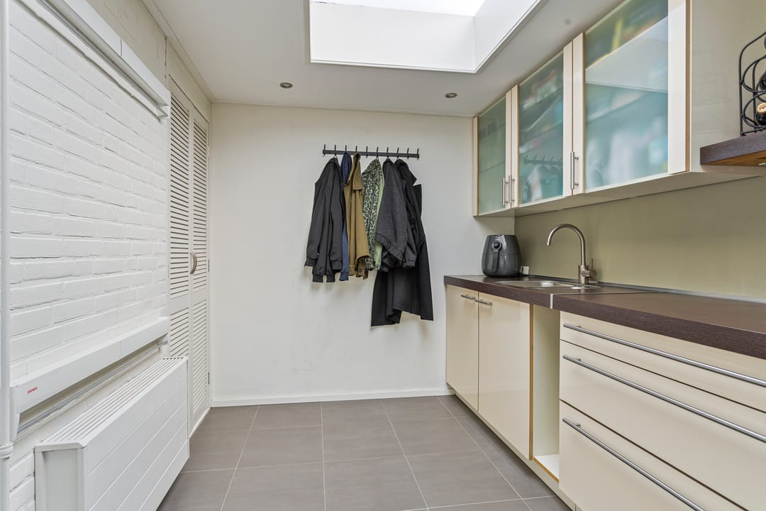 Photo 11 of Zetveld 1