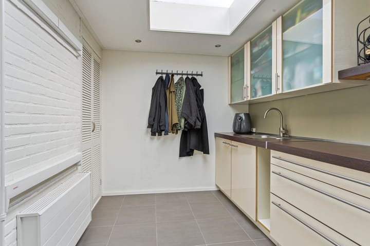 Foto 11 van Zetveld 1