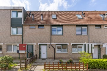 Strijkmolenstraat thumbnail