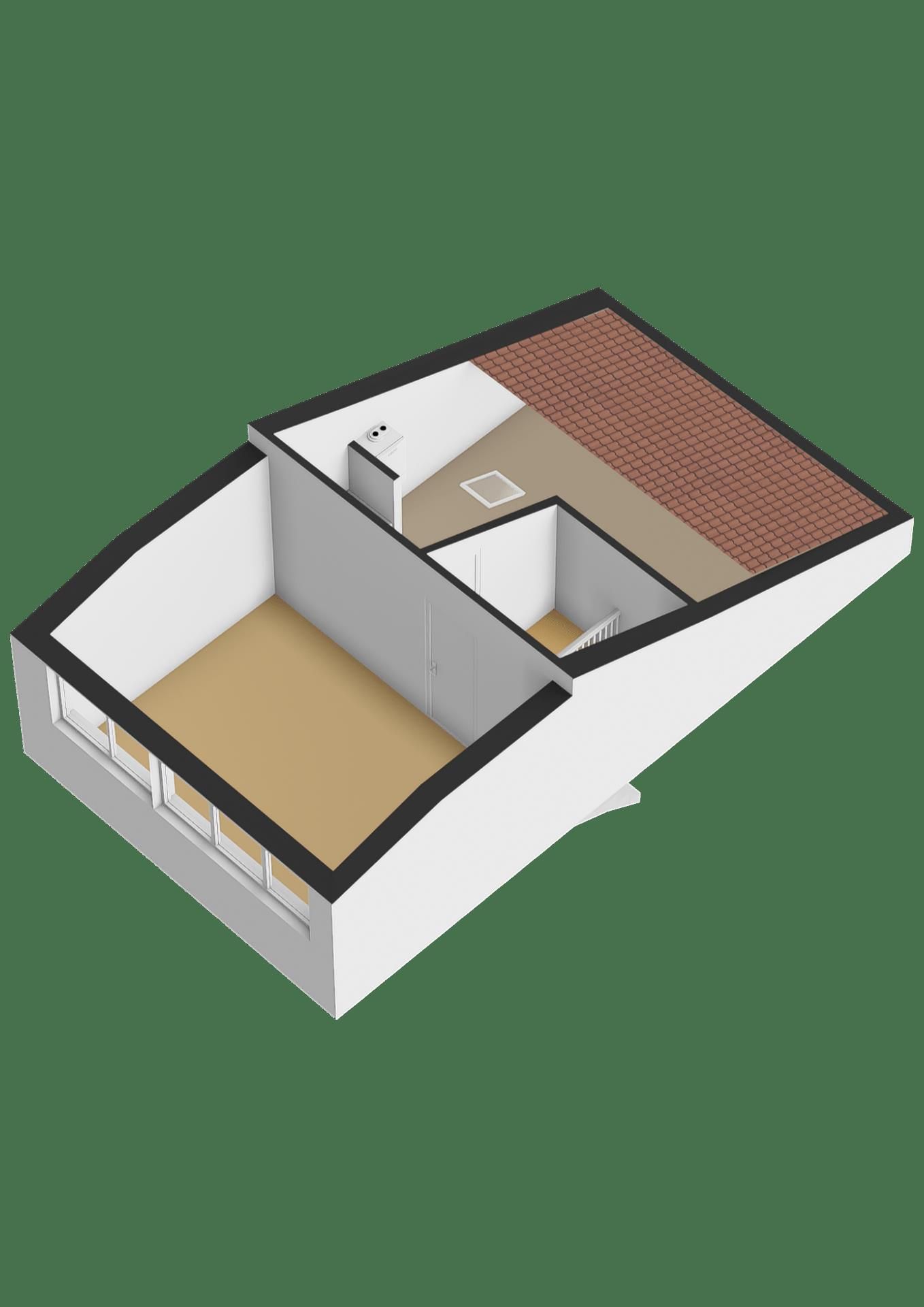 Foto 57 van Vossenerlaan 107