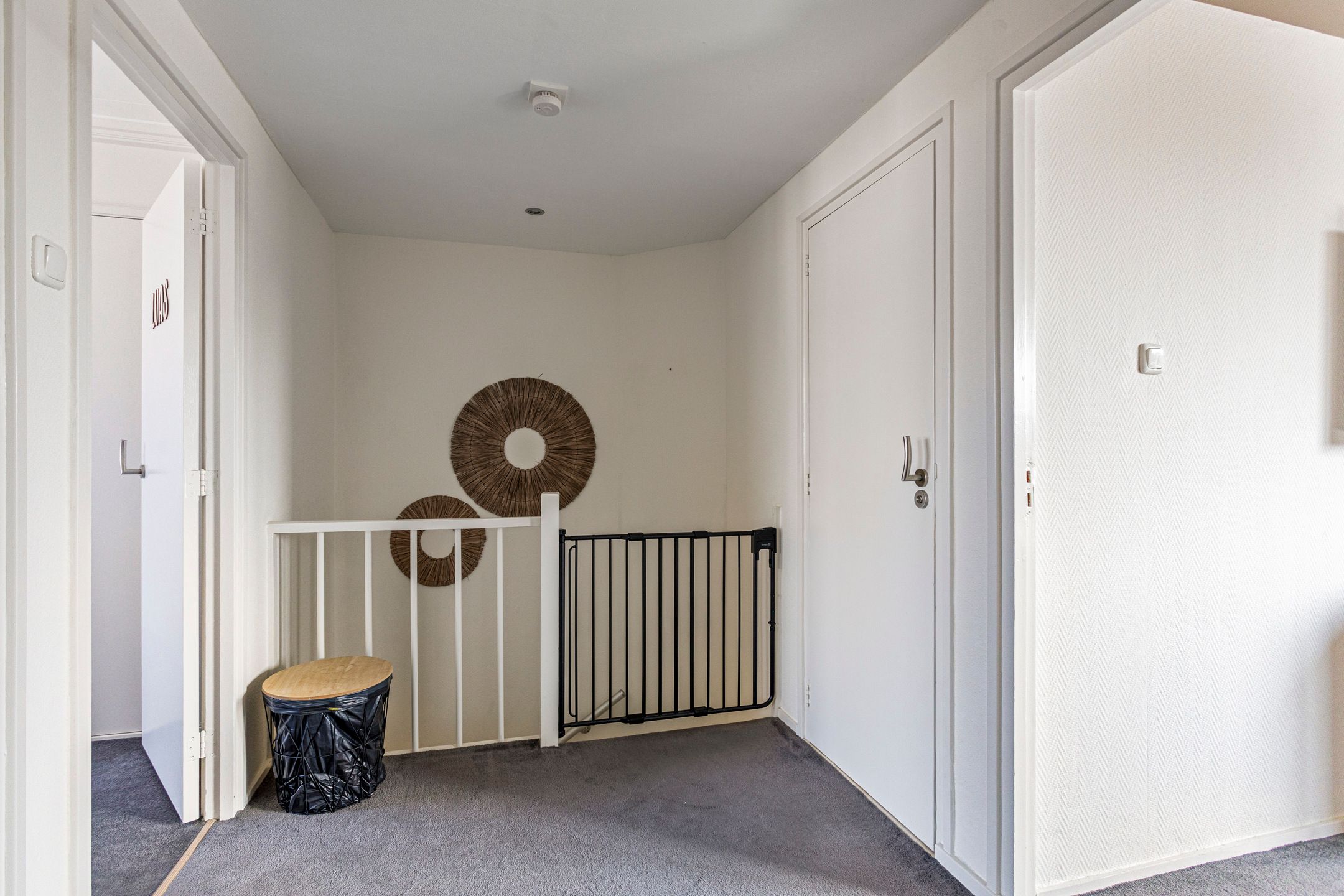 Photo 12 of Zetveld 1