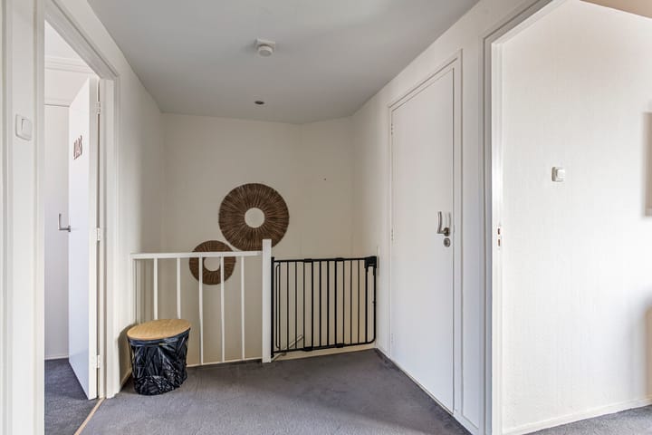 Foto 12 van Zetveld 1