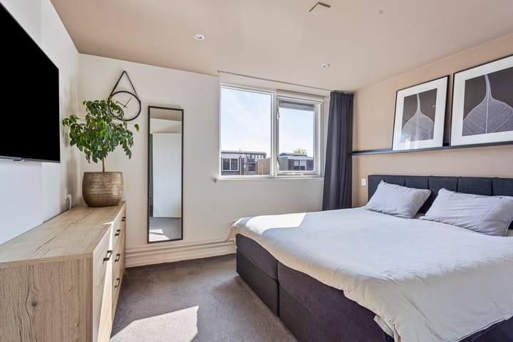 Foto 13 van Zetveld 1