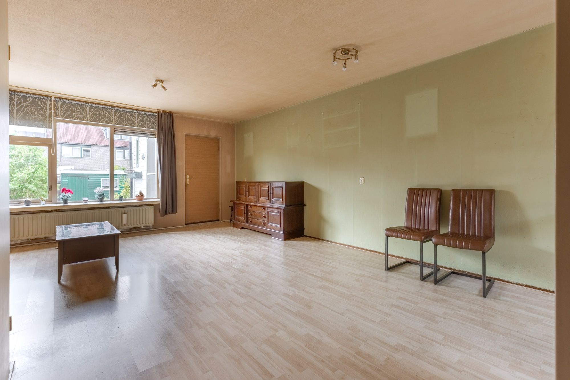 Photo 3 of Strijkmolenstraat 63