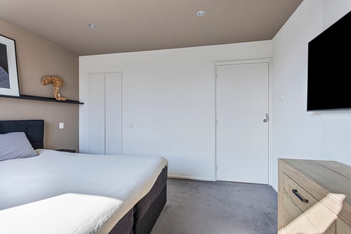 Foto 14 van Zetveld 1