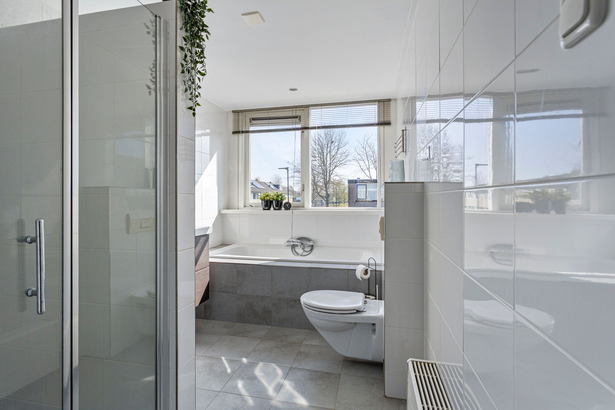 Photo 15 of Zetveld 1